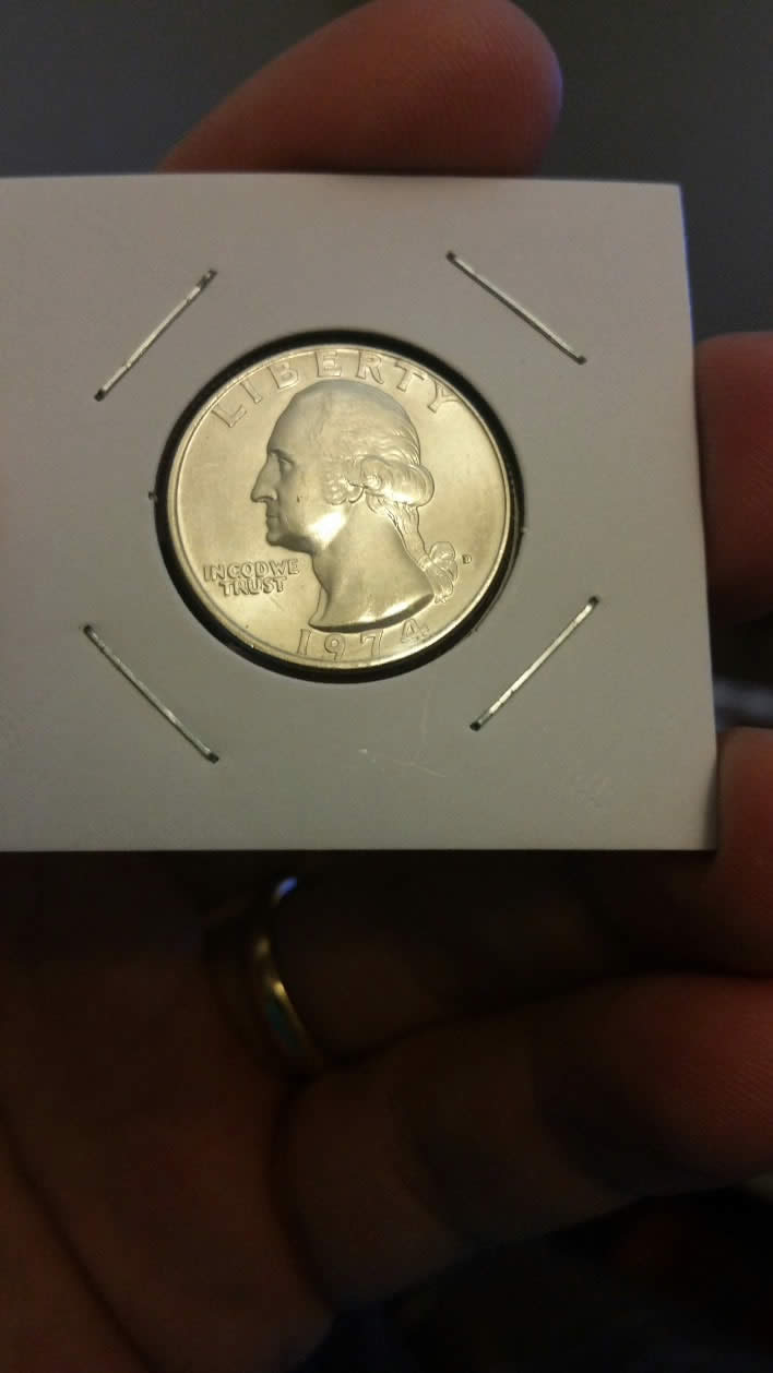 Interesting-'74-MS-Quarter.