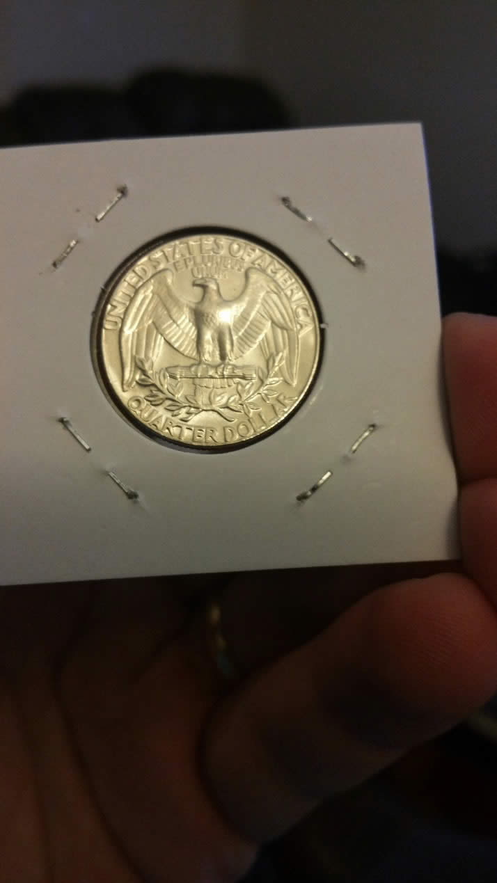 Interesting-'74-MS-Quarter.