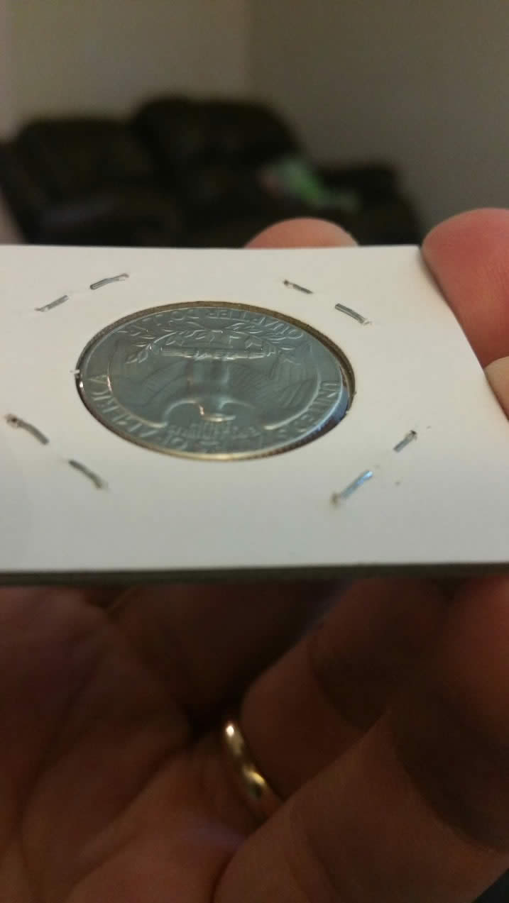 Interesting-'74-MS-Quarter.