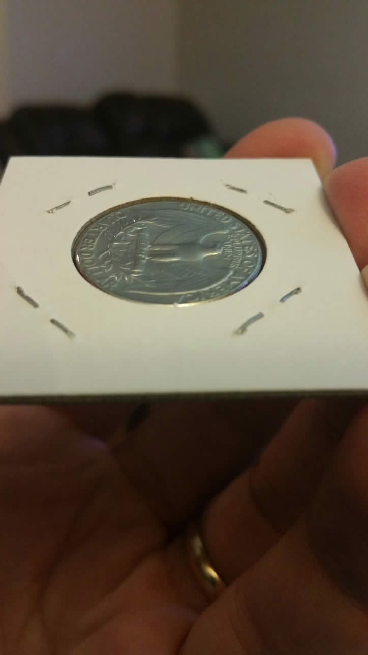 Interesting-'74-MS-Quarter.