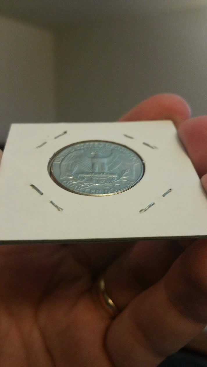 Interesting-'74-MS-Quarter.