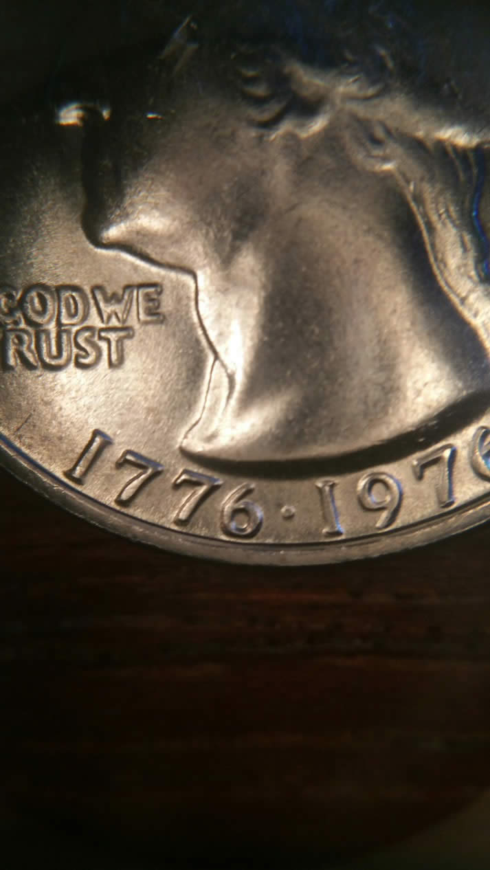 I-Think-I-May-Have-Found-Legit-Doubling.