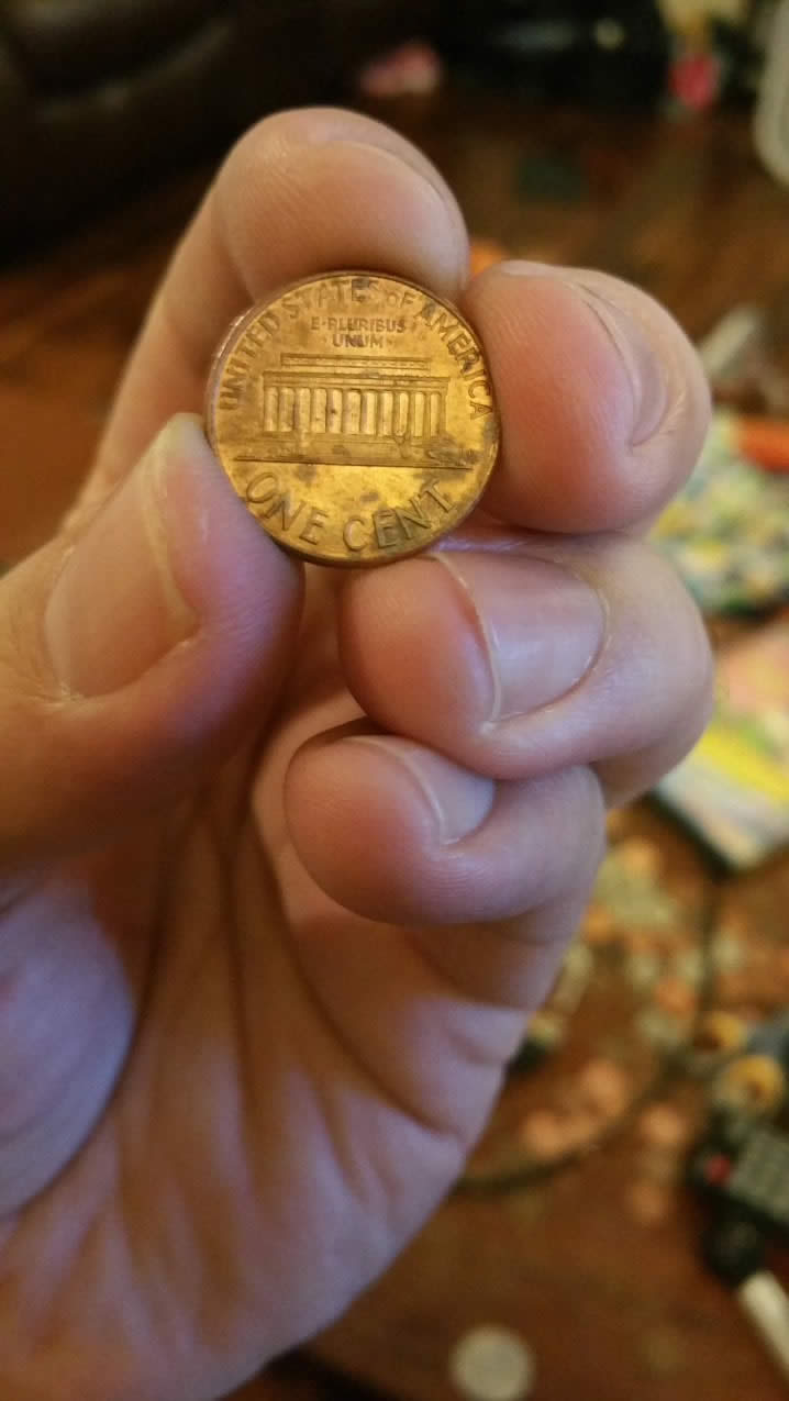 Ooooh!-A-Successful-Error-ID-Too!-'93-D-Penny-Die-Crack.