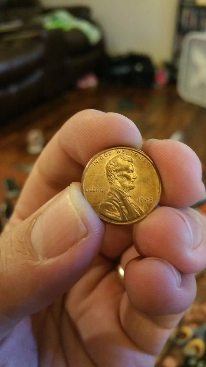 Ooooh!-A-Successful-Error-ID-Too!-'93-D-Penny-Die-Crack.