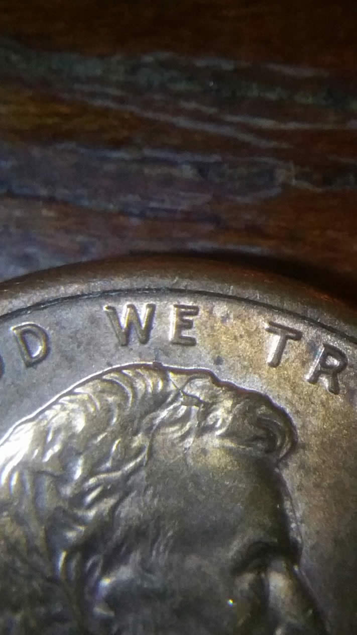 Ooooh!-A-Successful-Error-ID-Too!-'93-D-Penny-Die-Crack.