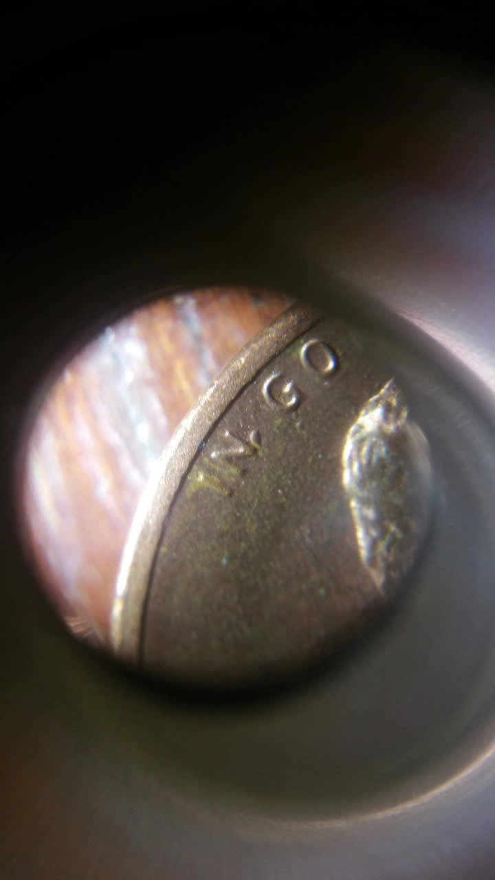 Philosophical-Error-Question.-'86-D-Penny