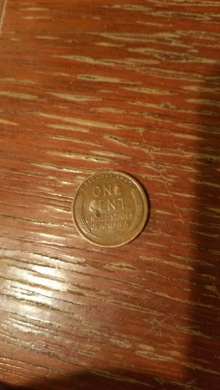 My-Oldest-Find-'25-P-LWC
