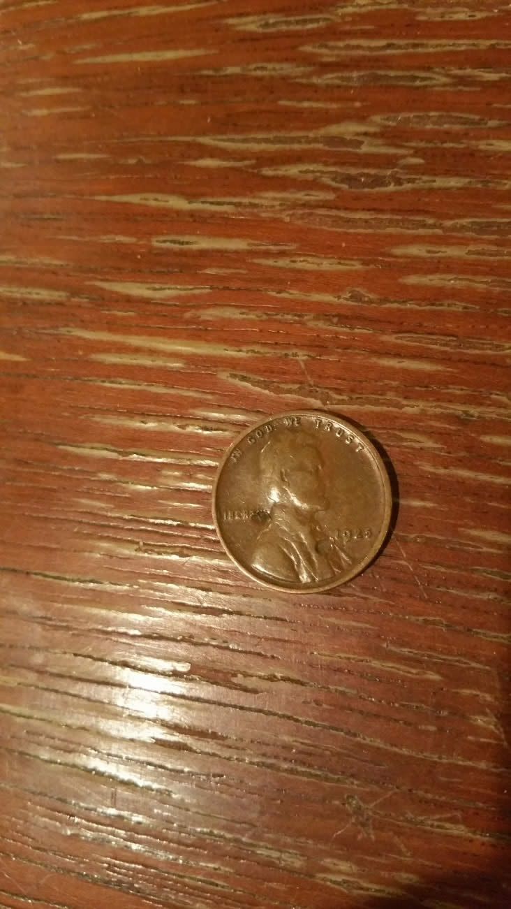 My-Oldest-Find-'25-P-LWC