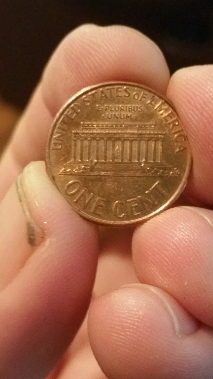 '97-D-Penny;-Yes-It's-MD-But-It's-Cool-Looking-Ha-Ha
