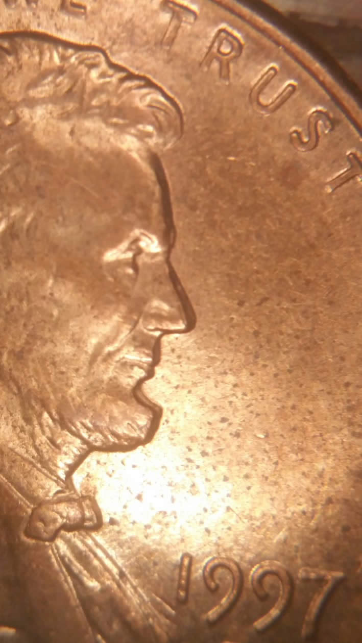 '97-D-Penny;-Yes-It's-MD-But-It's-Cool-Looking-Ha-Ha