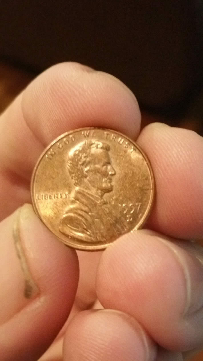 '97-D-Penny;-Yes-It's-MD-But-It's-Cool-Looking-Ha-Ha