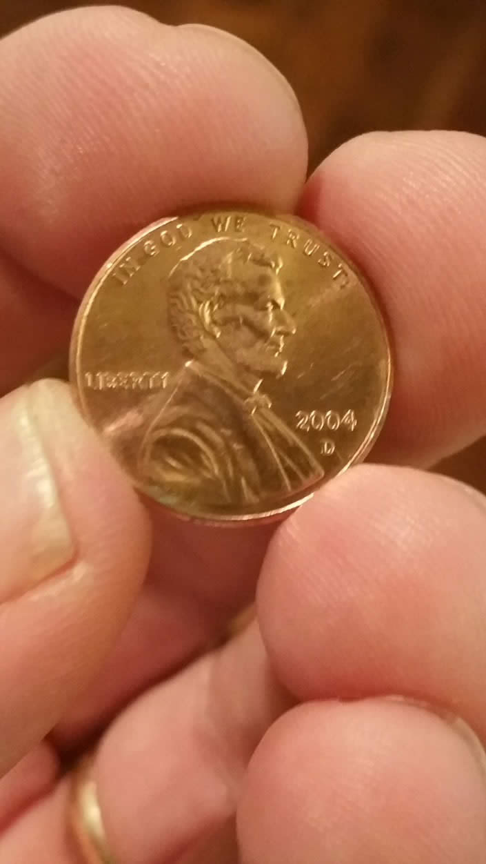 2004-D-New-DDR?