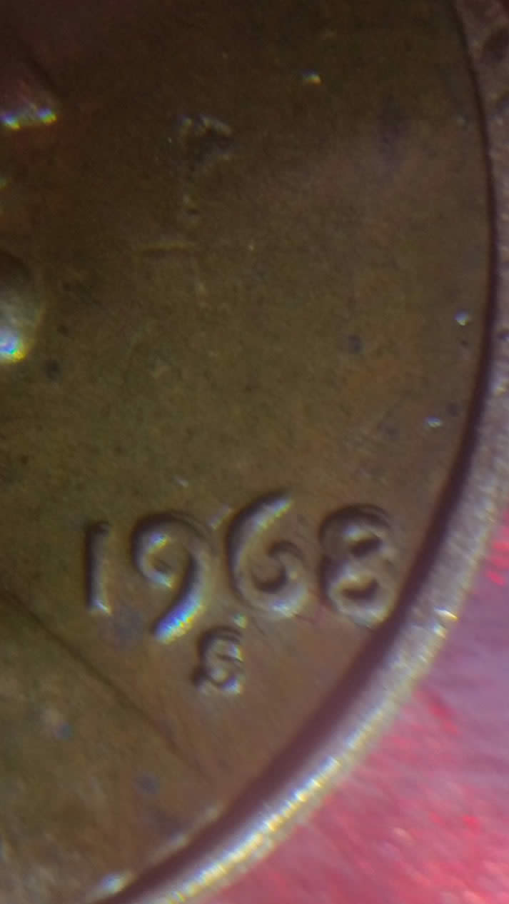1968-S-Penny;-I-Have-Such-A-Terrible-Eye-For-Doubling.