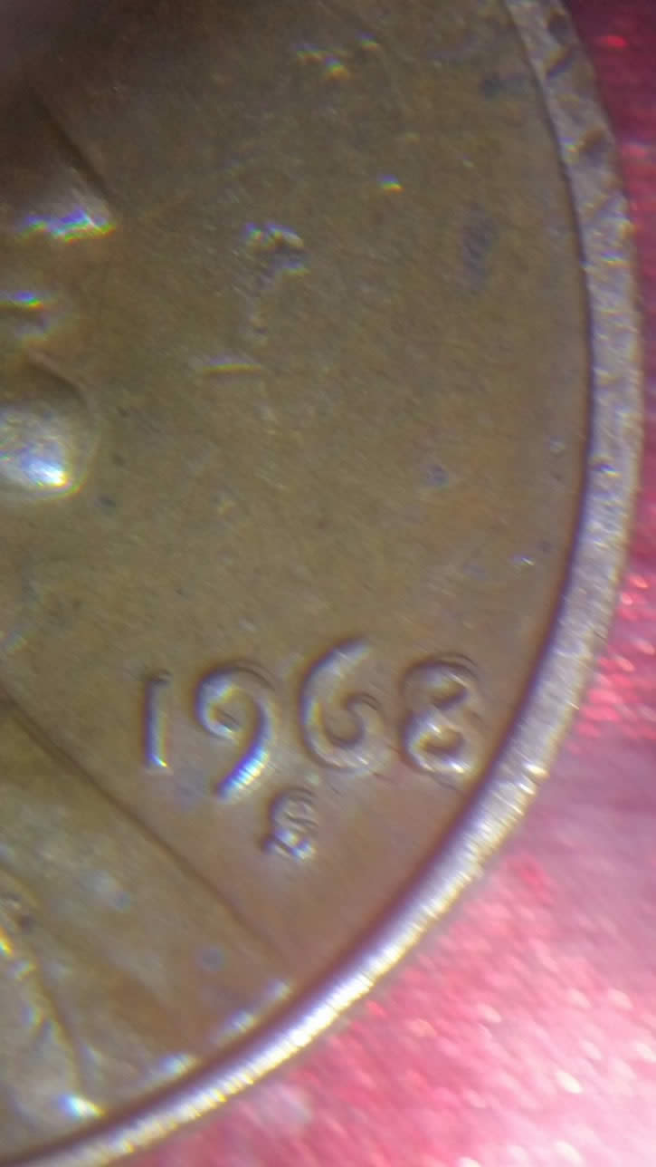 1968-S-Penny;-I-Have-Such-A-Terrible-Eye-For-Doubling.