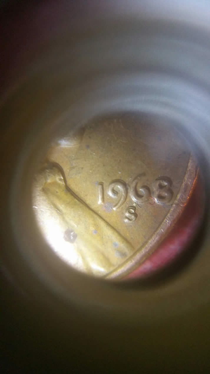 1968-S-Penny;-I-Have-Such-A-Terrible-Eye-For-Doubling.