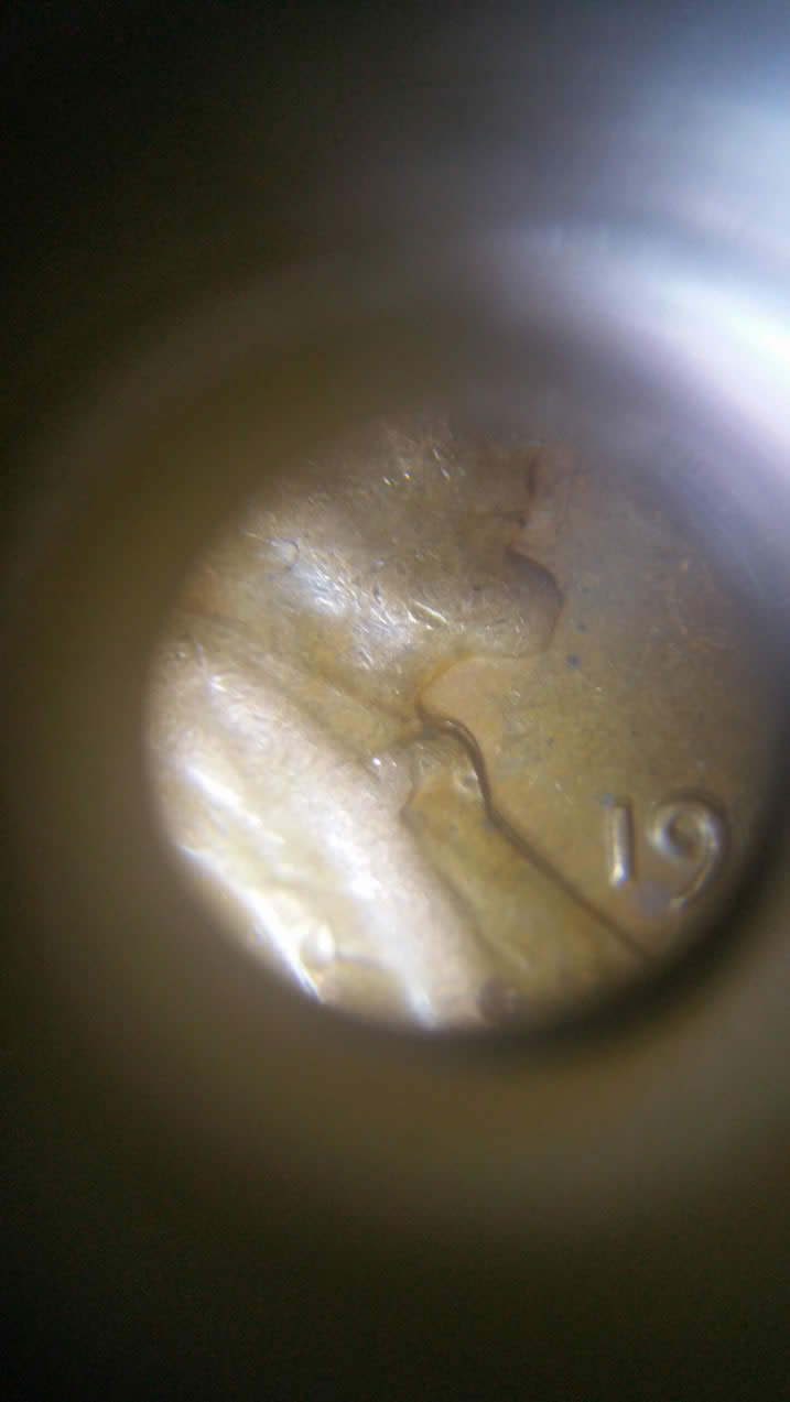 1968-S-Penny;-I-Have-Such-A-Terrible-Eye-For-Doubling.