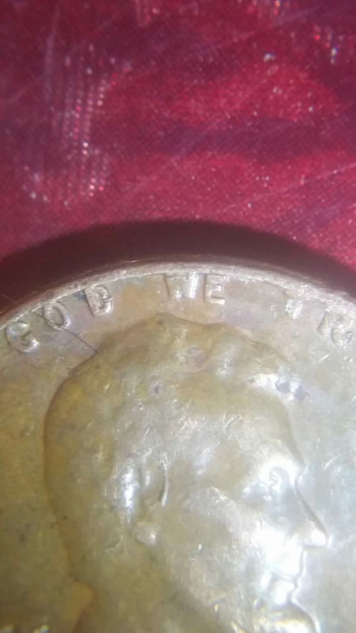 1968-S-Penny;-I-Have-Such-A-Terrible-Eye-For-Doubling.
