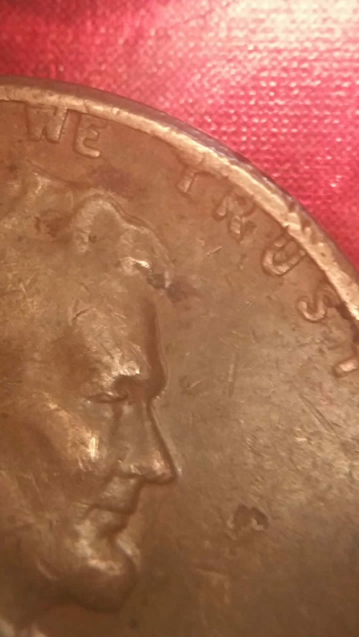 1968-S-Penny;-I-Have-Such-A-Terrible-Eye-For-Doubling.