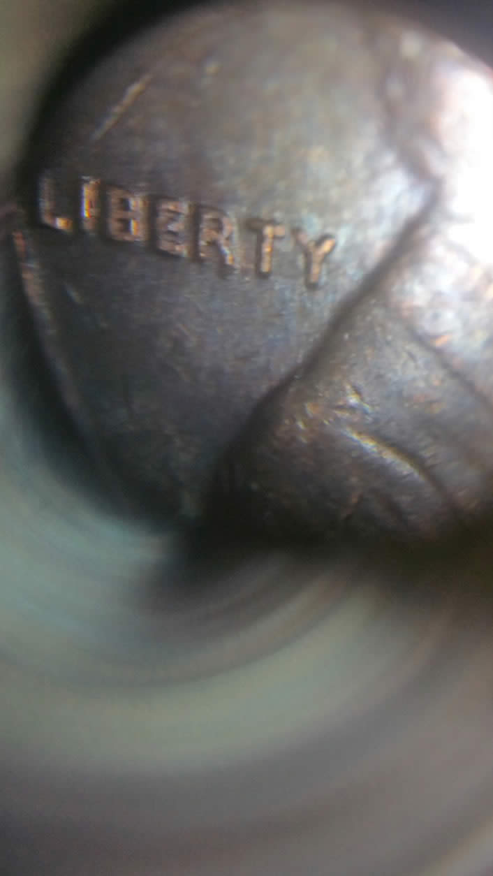 1974-D-Penny-With-Weird-Looking-R-In-Liberty