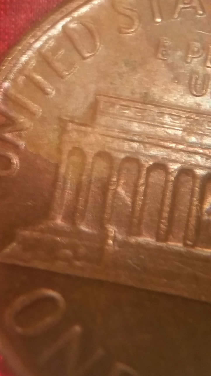1977-D-Penny-With-Some-Interesting-Reverse-Features