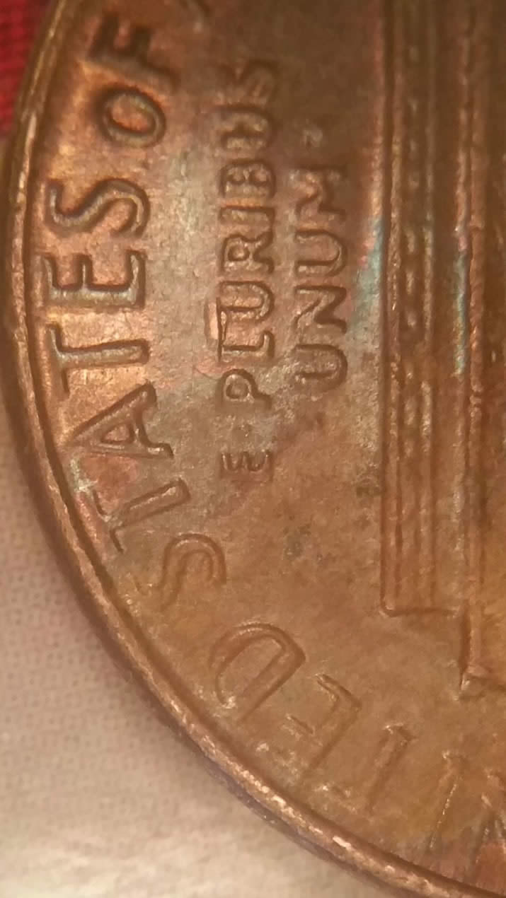 1977-D-Penny-With-Some-Interesting-Reverse-Features