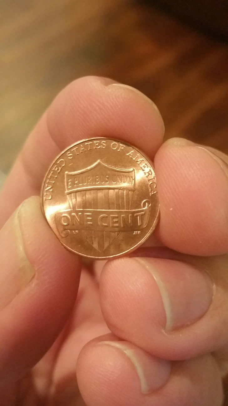 '13-D-Penny-With-Extra-Bar-From-P-Of-Epu