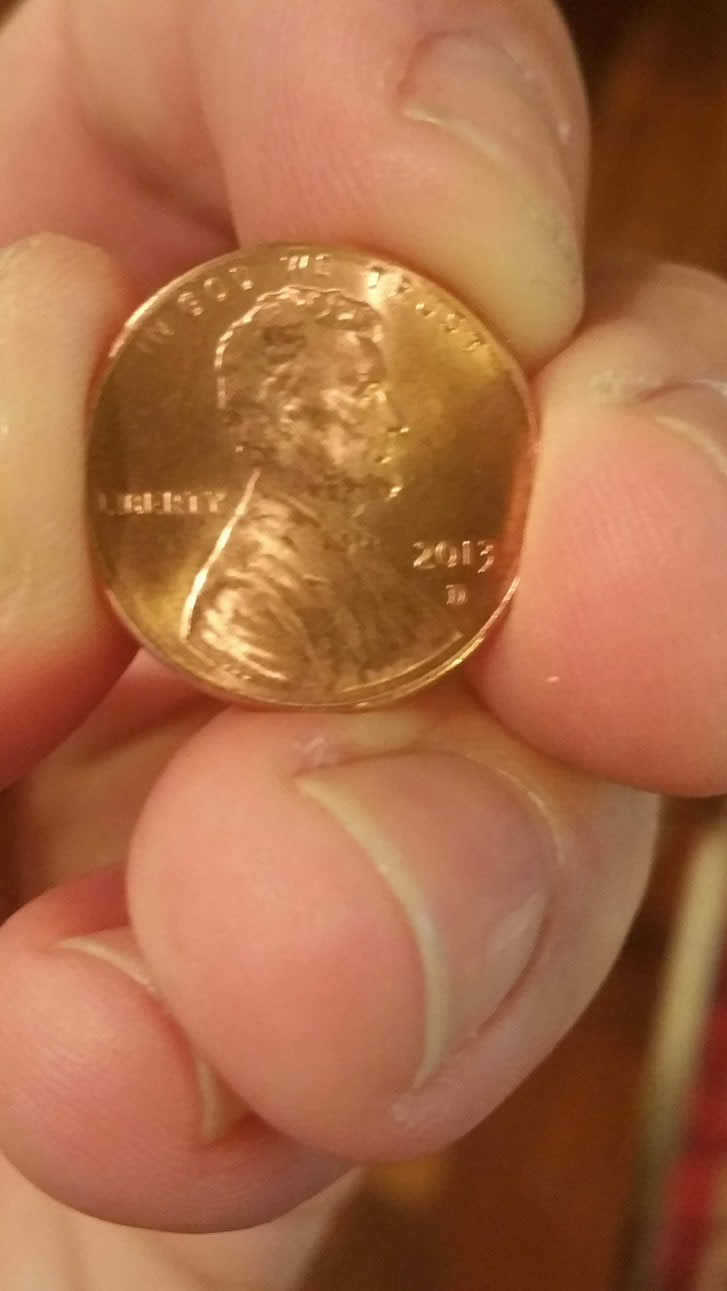 '13-D-Penny-With-Extra-Bar-From-P-Of-Epu