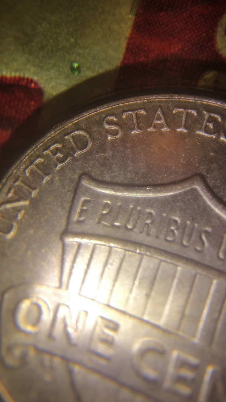 '13-D-Penny-With-Extra-Bar-From-P-Of-Epu
