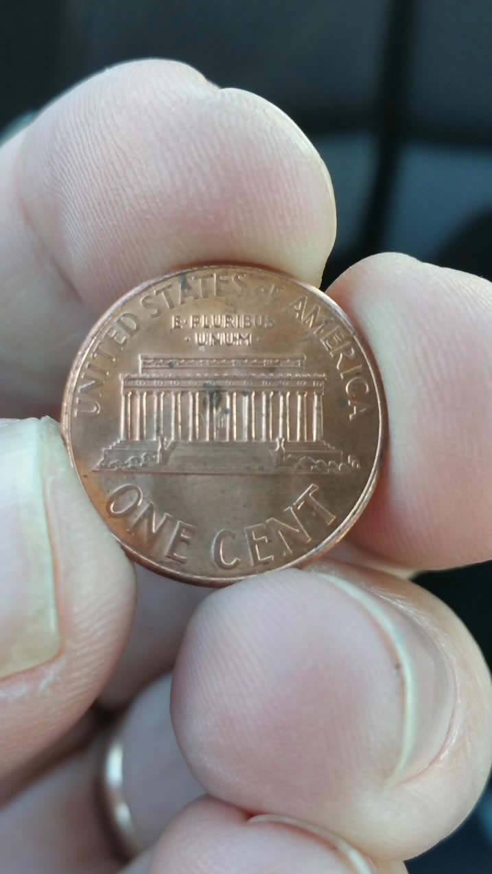 '99-D-Penny-With-Extra-Column-In-Bay#5-Rotated-Cw