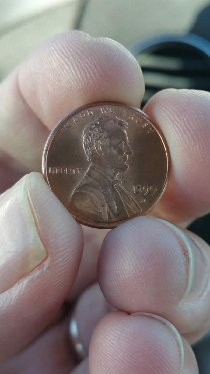 '99-D-Penny-With-Extra-Column-In-Bay#5-Rotated-Cw