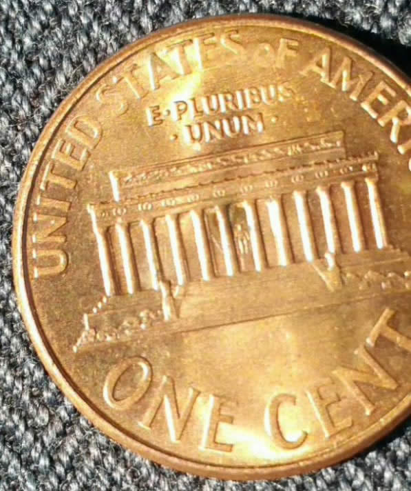 '99-D-Penny-With-Extra-Column-In-Bay#5-Rotated-Cw