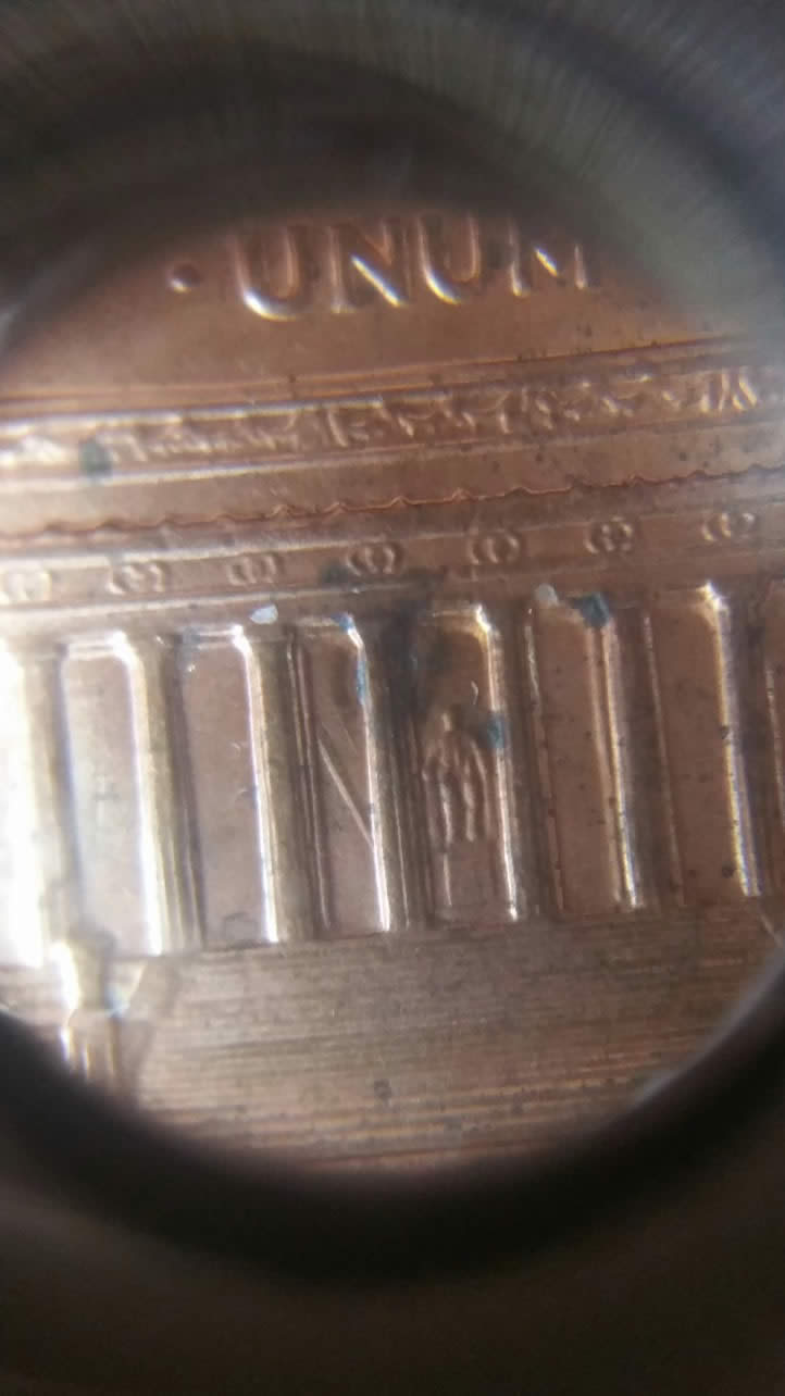 '99-D-Penny-With-Extra-Column-In-Bay#5-Rotated-Cw