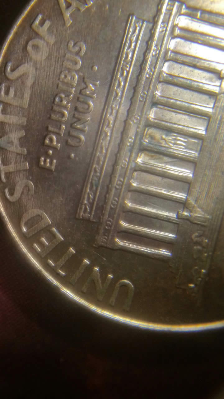 '99-D-Penny-With-Extra-Column-In-Bay#5-Rotated-Cw