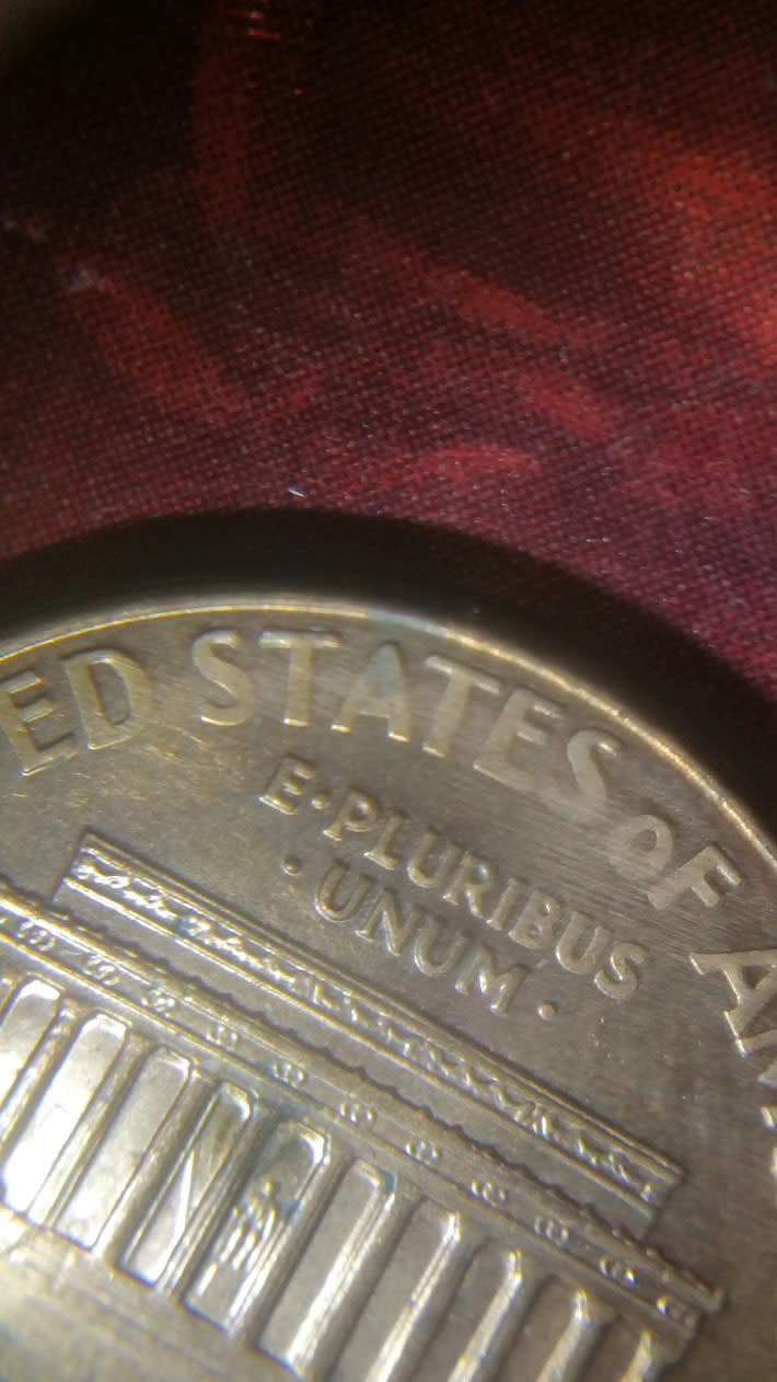 '99-D-Penny-With-Extra-Column-In-Bay#5-Rotated-Cw