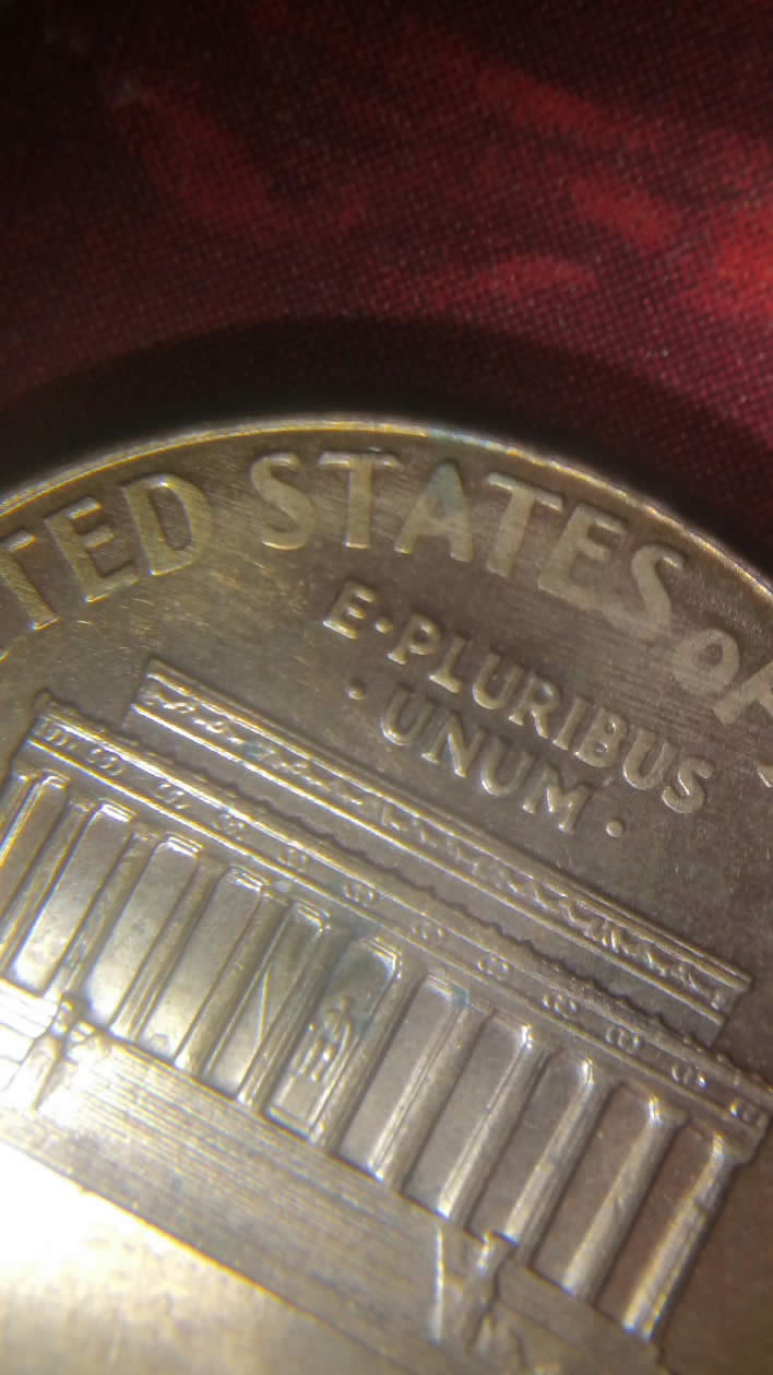 '99-D-Penny-With-Extra-Column-In-Bay#5-Rotated-Cw