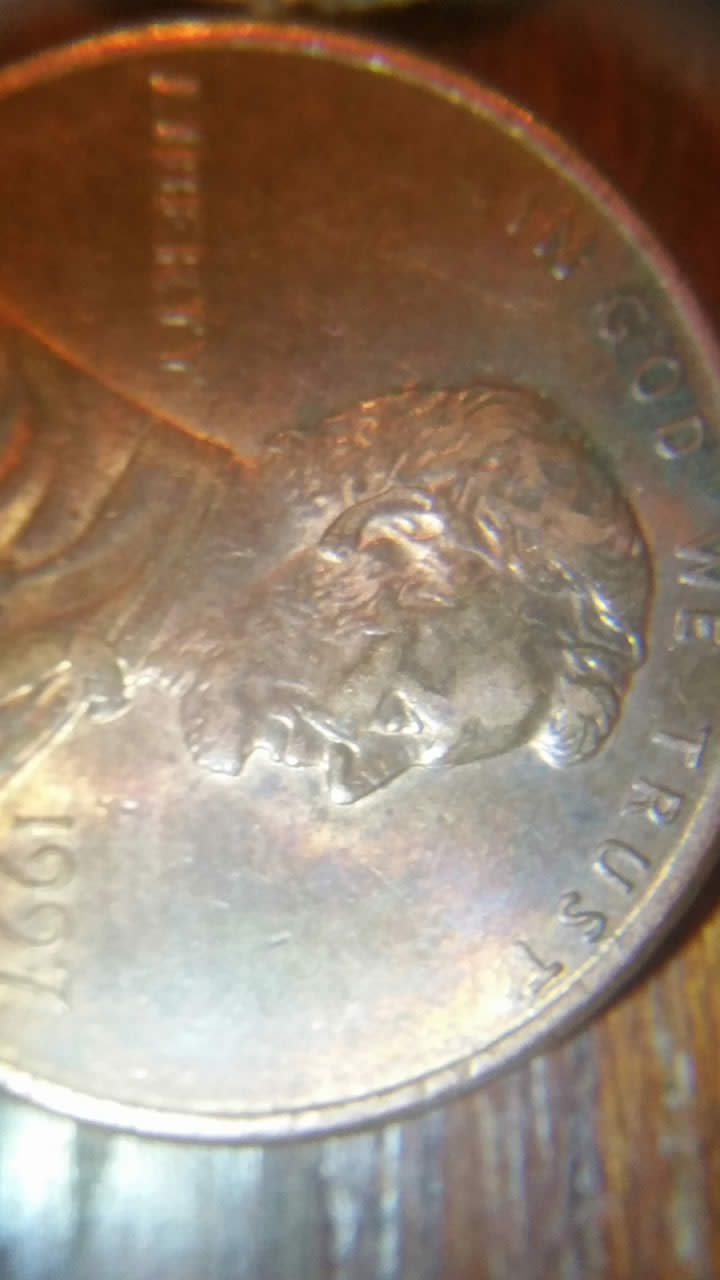 Super-Fat-Cheek-On-'97-D-Lincoln