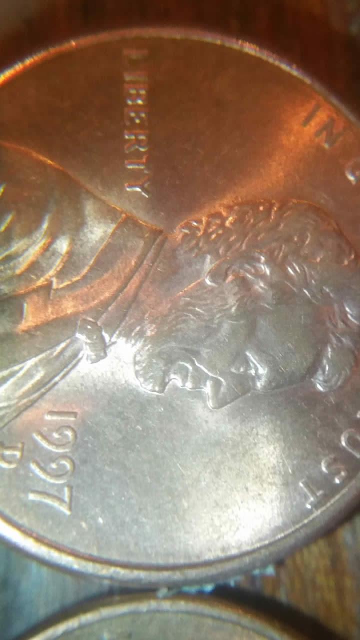 Super-Fat-Cheek-On-'97-D-Lincoln