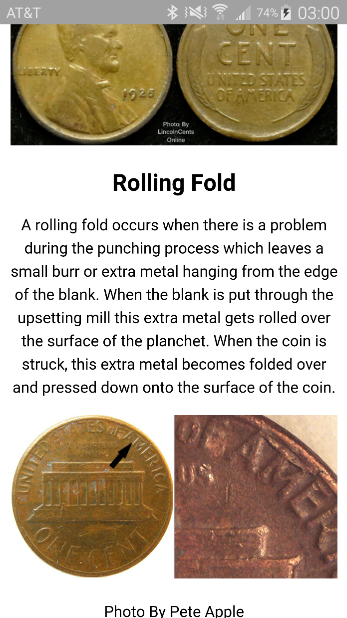 1978-Nickel-Error?-Cud?
