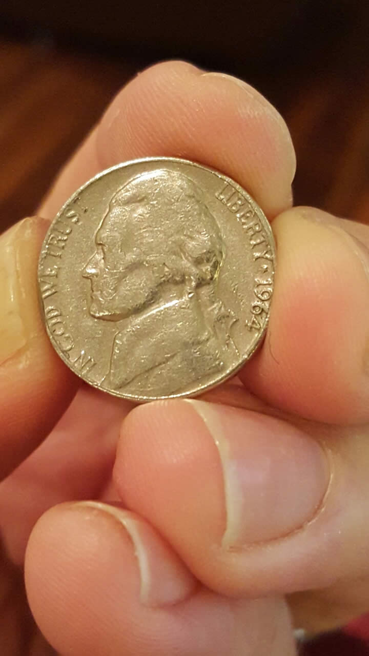 '64-D-Nickel-W/-Cud?-Possible-RPM?