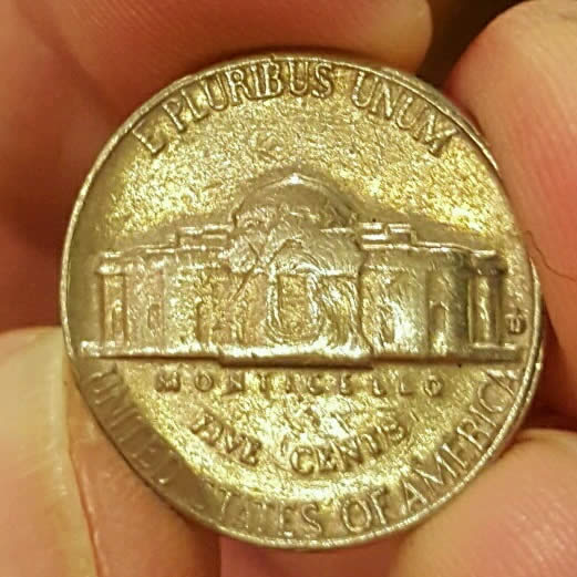 '64-D-Nickel-W/-Cud?-Possible-RPM?