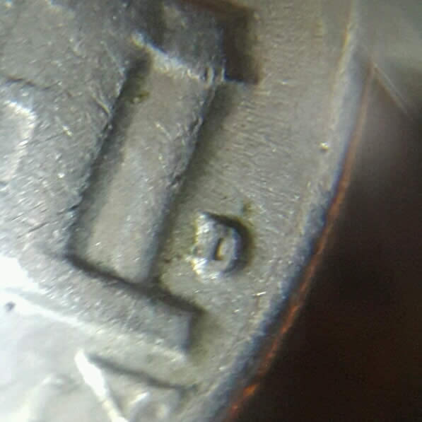 '64-D-Nickel-W/-Cud?-Possible-RPM?