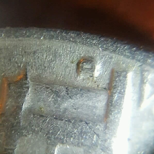 '64-D-Nickel-W/-Cud?-Possible-RPM?