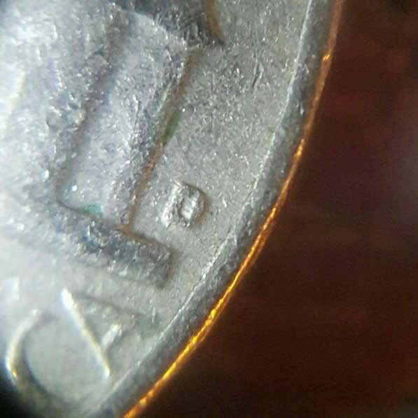 '64-D-Nickel-W/-Cud?-Possible-RPM?