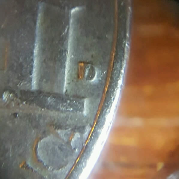 '64-D-Nickel-W/-Cud?-Possible-RPM?