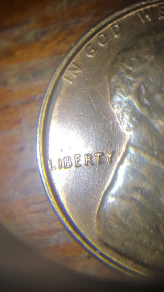 '73-D-Penny-W/-Nice-Clashing