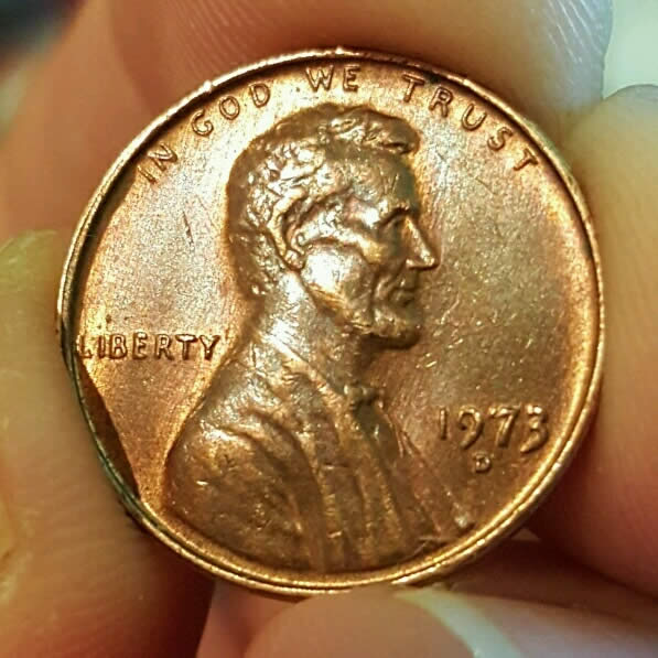 '73-D-Penny-W/-Nice-Clashing