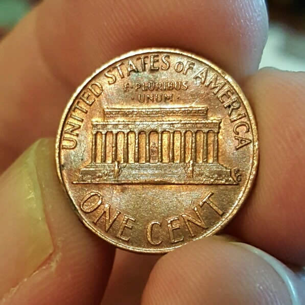 '73-D-Penny-W/-Nice-Clashing