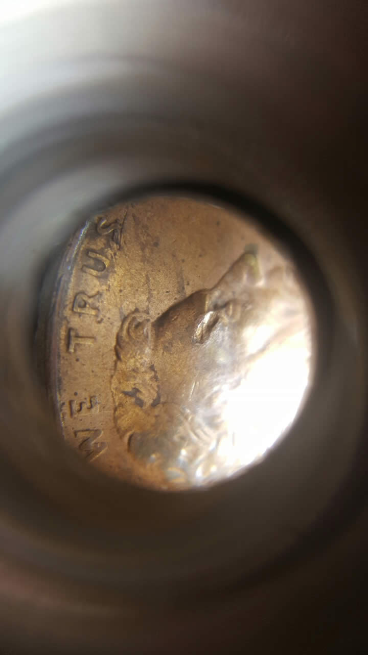 '00-D-Penny;-PMD-Or-Strike-Through?