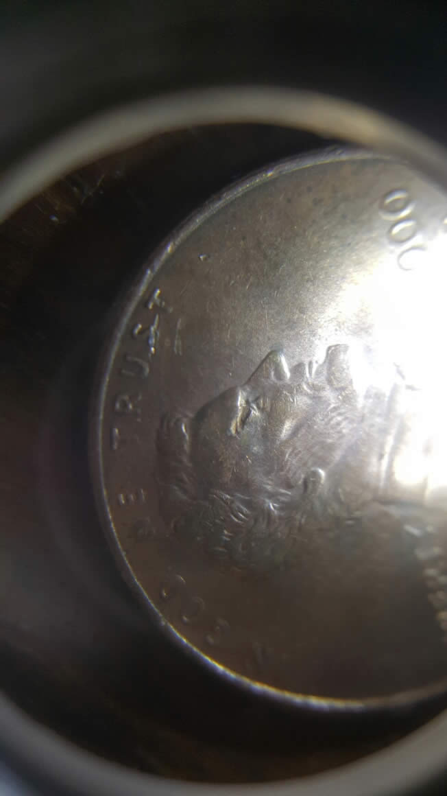 '00-D-Penny;-PMD-Or-Strike-Through?