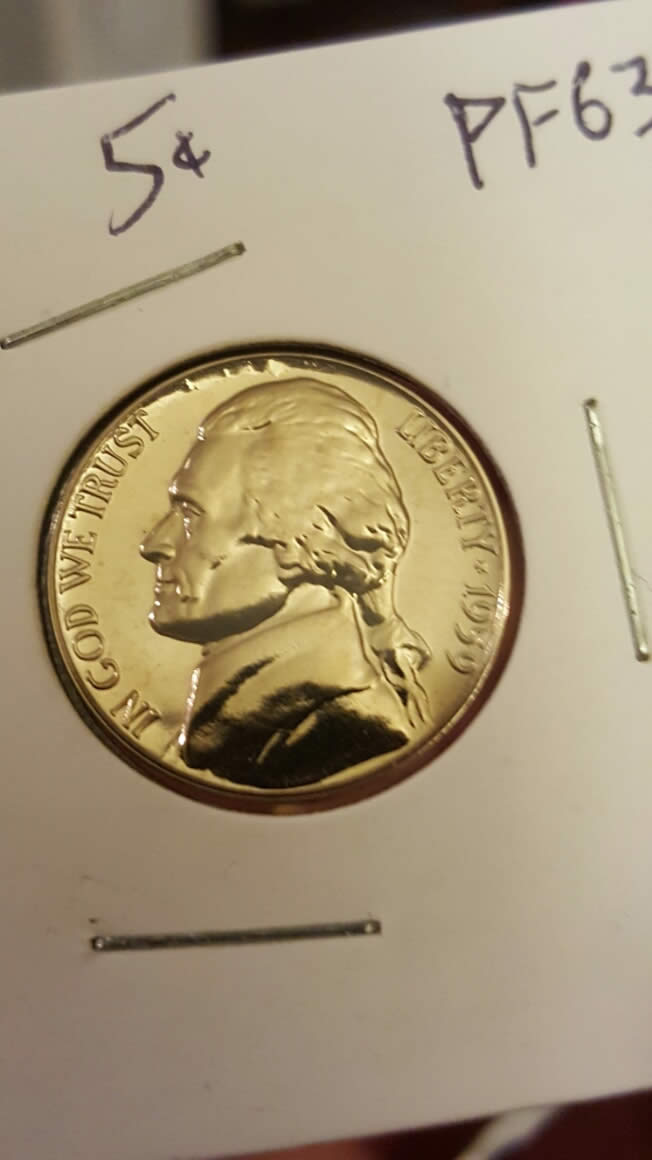 '59-PF-Nickel.--Lamination?